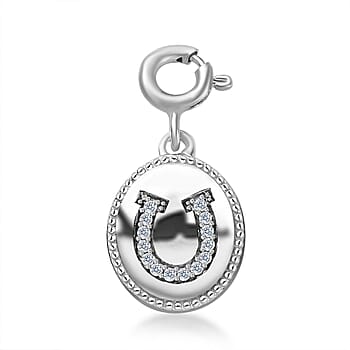 Silver - Product card gallery slide 1 (10177302200633)