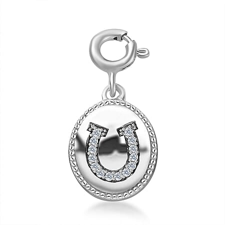 Silver - Product card gallery slide 1 (10177302200633)