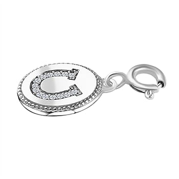Silver - Product card gallery slide 4 (10177302200633)