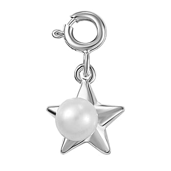 Platinum Over Sterling Silver - Product card gallery slide 1 (10177302135097)