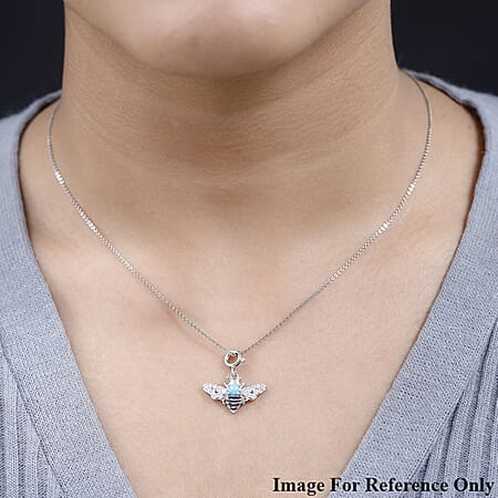 Silver - Product card gallery slide 3 (10177302298937)