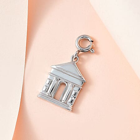 Silver - Product card gallery slide 2 (10177302233401)