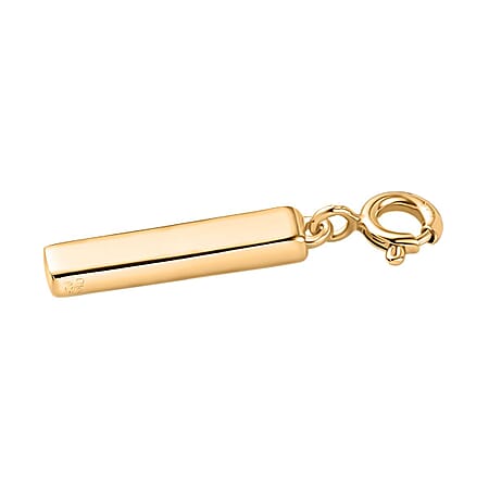 Default Title - Product card gallery slide 4 (10177302430009)