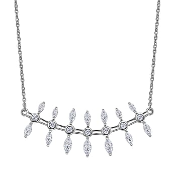 Silver - Product card gallery slide 1 (10177302462777)
