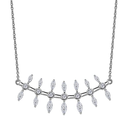 Silver - Product card gallery slide 1 (10177302462777)