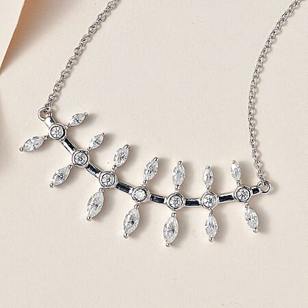 Silver - Product card gallery slide 2 (10177302462777)