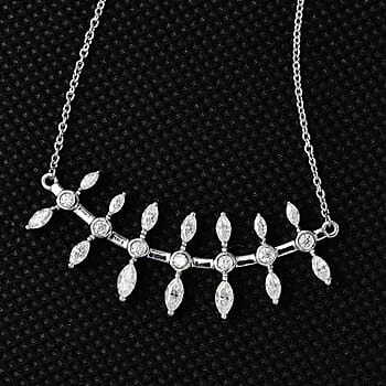 Silver - Product card gallery slide 3 (10177302462777)