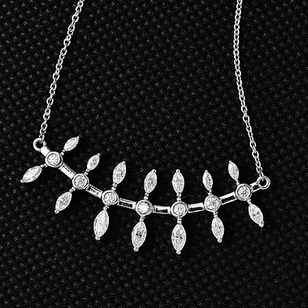 Silver - Product card gallery slide 3 (10177302462777)