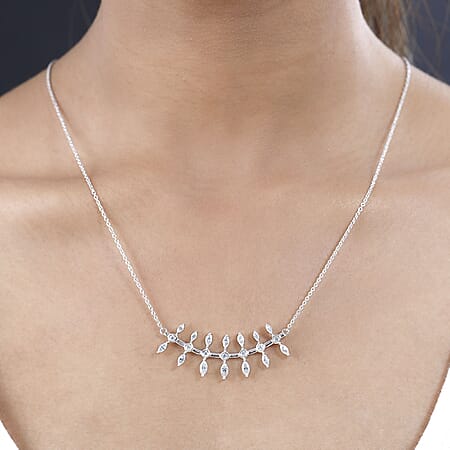Silver - Product card gallery slide 4 (10177302462777)