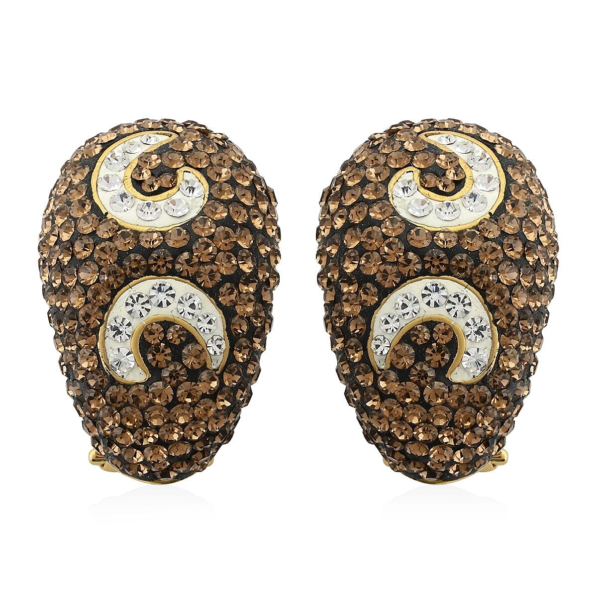 Default Title - Product card gallery slide 1 (10145201848603)