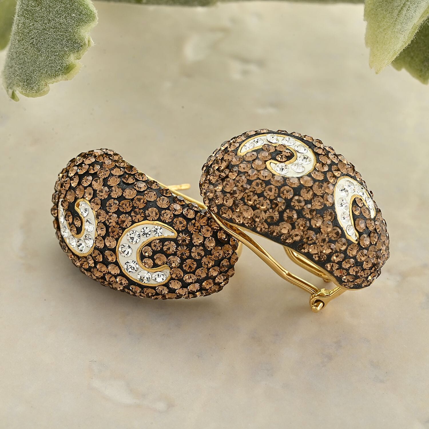 Default Title - Product card gallery slide 2 (10145201848603)