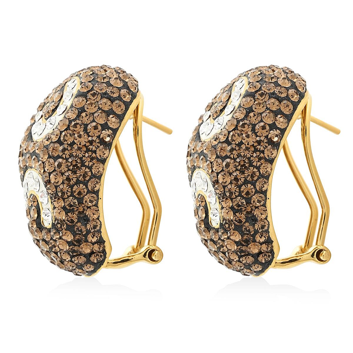 Default Title - Product card gallery slide 4 (10145201848603)