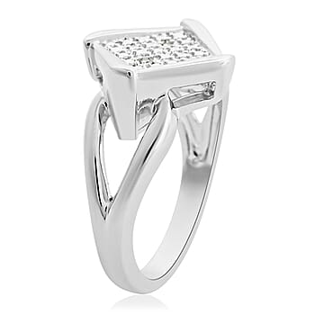Silver / 7 - Product card gallery slide 4 (10177302724921)
