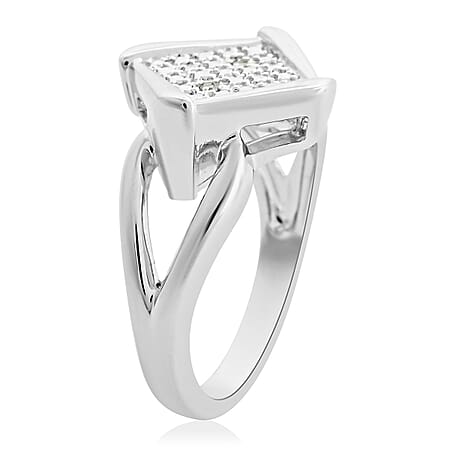 Silver / 7 - Product card gallery slide 4 (10177302724921)