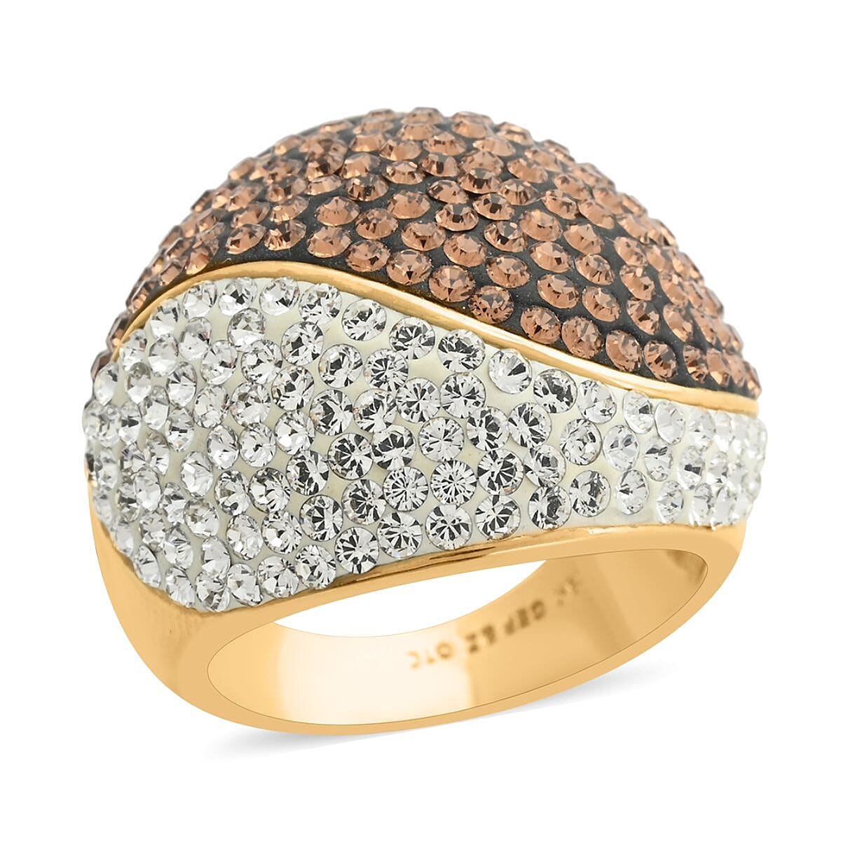 7 - Product card gallery slide 1 (10145186119963)