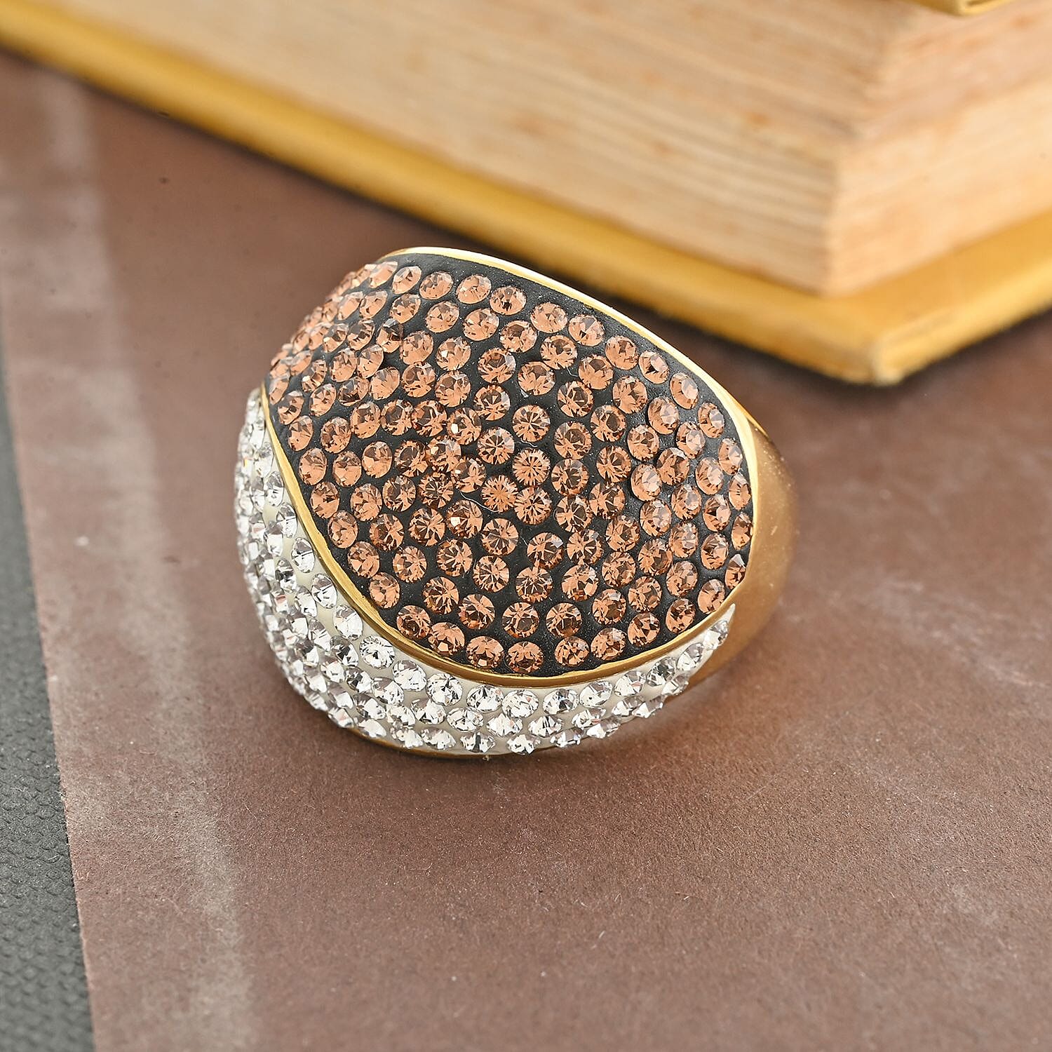 7 - Product card gallery slide 2 (10145186119963)