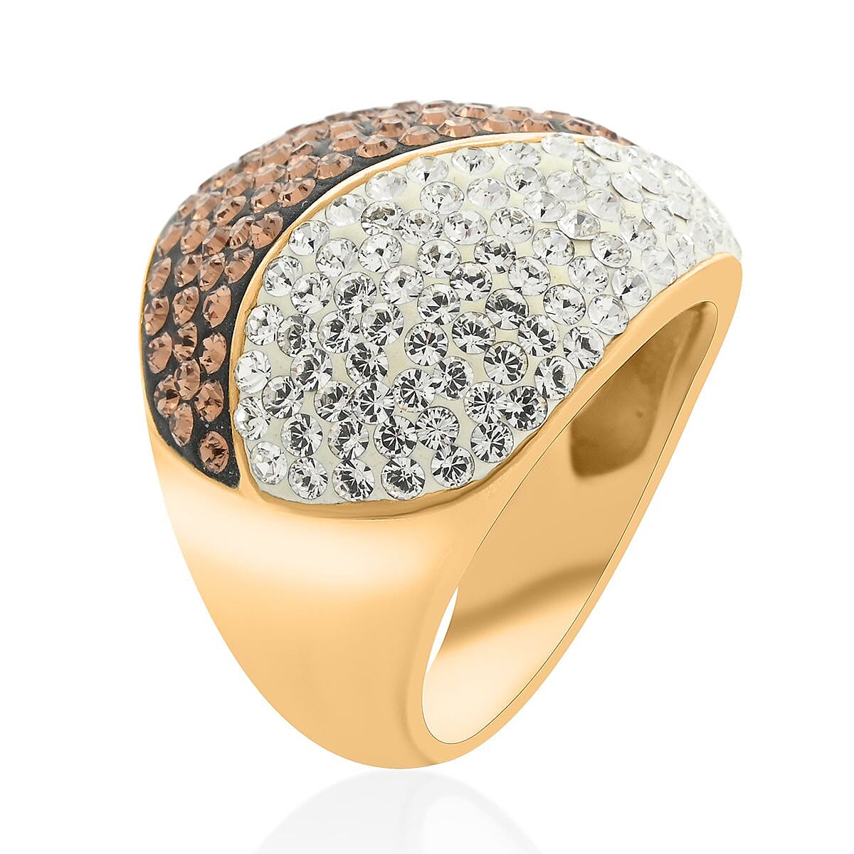 7 - Product card gallery slide 4 (10145186119963)