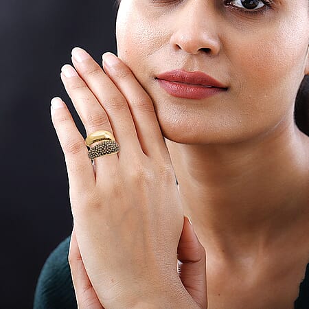 7 - Product card gallery slide 3 (10177303118137)