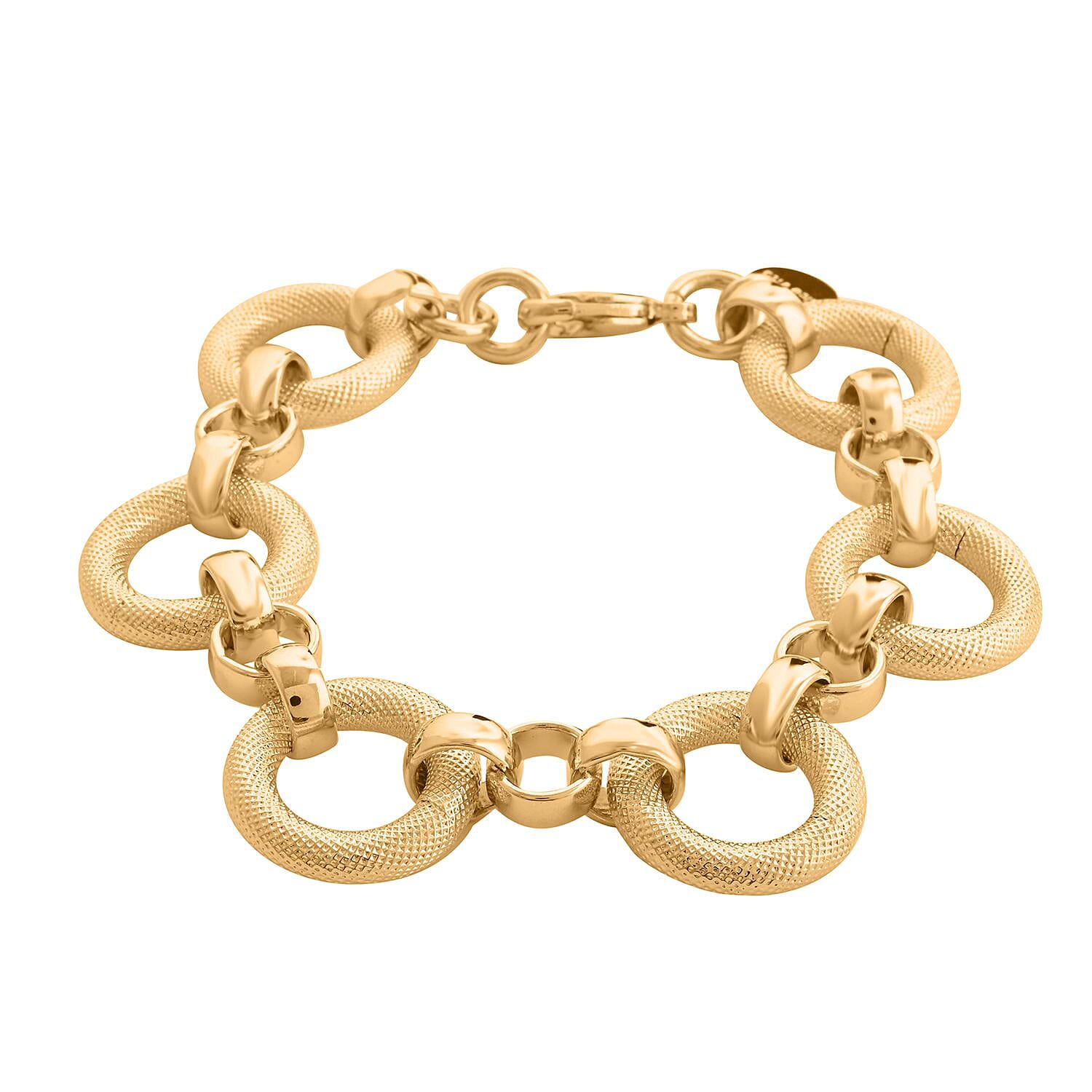 Default Title - Product card gallery slide 1 (10145165902107)