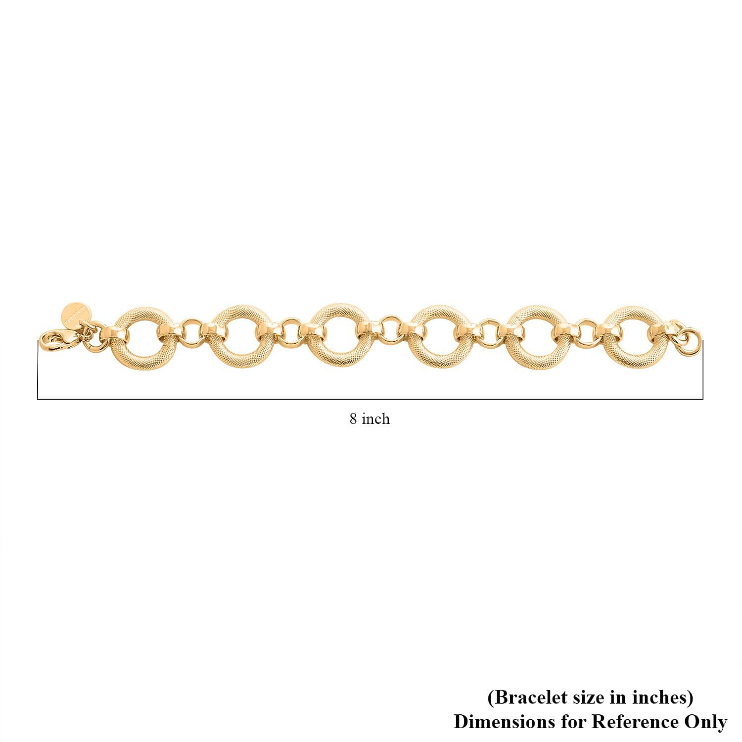 Default Title - Product card gallery slide 4 (9450085974271)