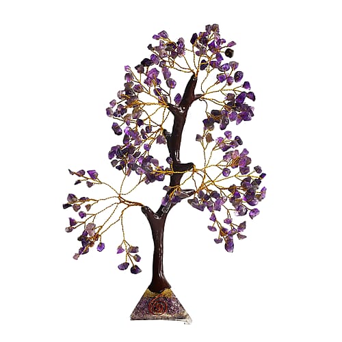 Purple - Product card gallery slide 1 (10177303609657)