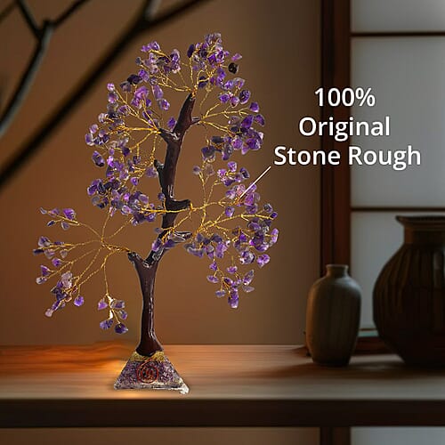 Purple - Product card gallery slide 3 (10177303609657)