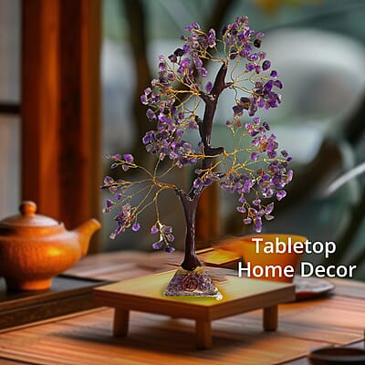Purple - Product card gallery slide 4 (10177303609657)