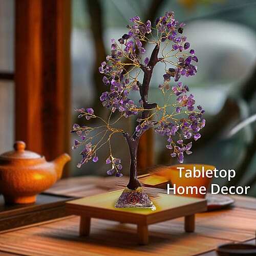 Purple - Product card gallery slide 4 (10177303609657)