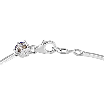 Sapphire Crystal - Product card gallery slide 4 (10177303937337)