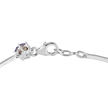 Sapphire Crystal - Product card gallery slide 4 (10177303937337)