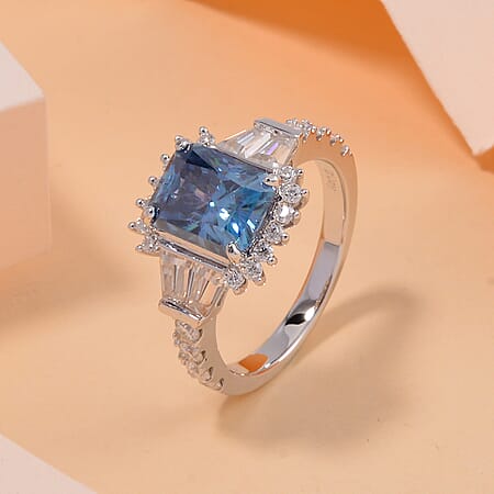 10 - Product card gallery slide 2 (10177303970105)