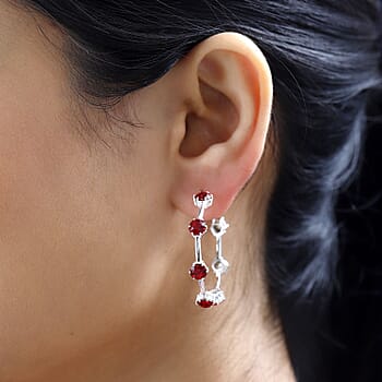 Siam Crystal - Product card gallery slide 3 (10177304035641)