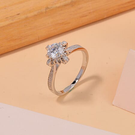 10 - Product card gallery slide 2 (10177304133945)