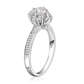 10 - Product card gallery slide 4 (10177304133945)