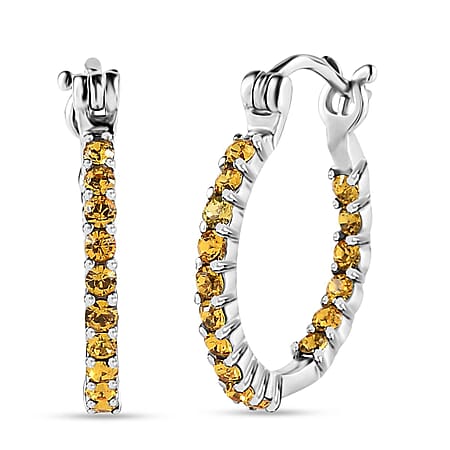 Sunflower Crystal - Product card gallery slide 1 (10177304265017)