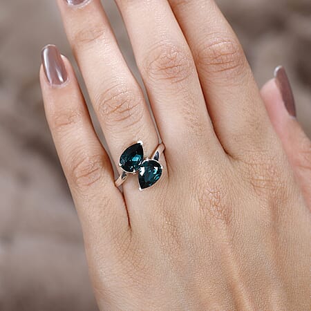 Emerald Crystal / 10 - Product card gallery slide 3 (10177304723769)