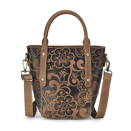 Brown - Product card gallery slide 1 (10177304822073)