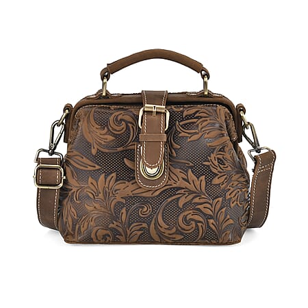 Brown - Product card gallery slide 1 (10177304625465)