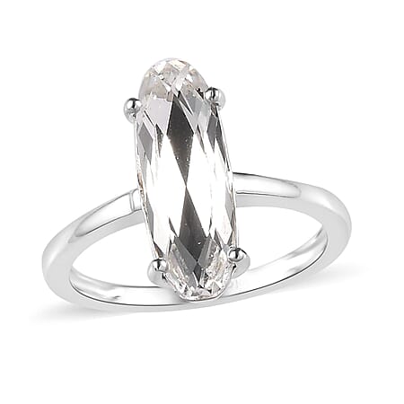 White Crystal / 10 - Product card gallery slide 1 (10177304920377)