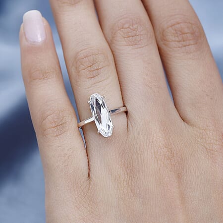 White Crystal / 10 - Product card gallery slide 3 (10177304920377)