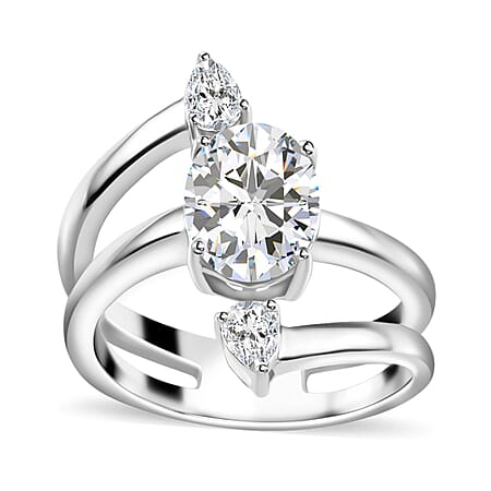 Silver / 6 - Product card gallery slide 1 (10177304854841)