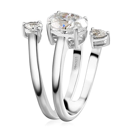 Silver / 6 - Product card gallery slide 4 (10177304854841)