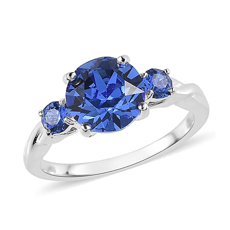 Sapphire Crystal / 10 - Product card gallery slide 1 (10177305018681)