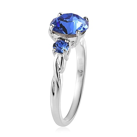 Sapphire Crystal / 10 - Product card gallery slide 4 (10177305018681)