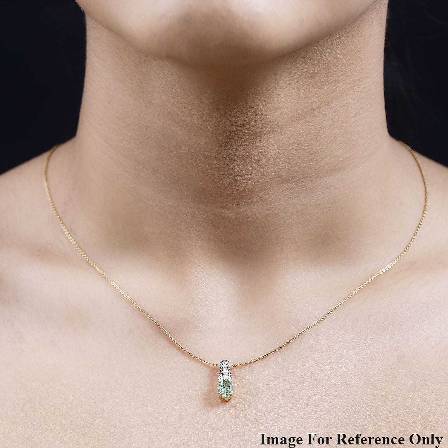 Default Title - Product card gallery slide 3 (9432011309311)