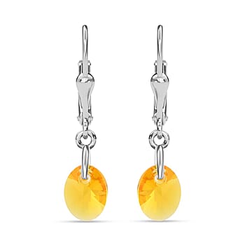 Sunflower Crystal - Product card gallery slide 1 (10177305674041)