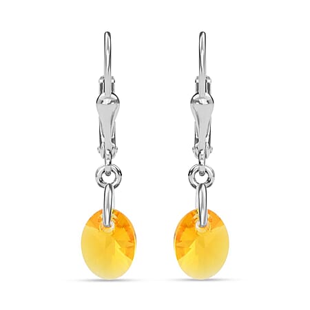Sunflower Crystal - Product card gallery slide 1 (10177305674041)