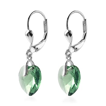 Montana Crystal - Product card gallery slide 4 (10177305215289)