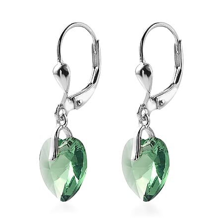 Montana Crystal - Product card gallery slide 4 (10177305215289)