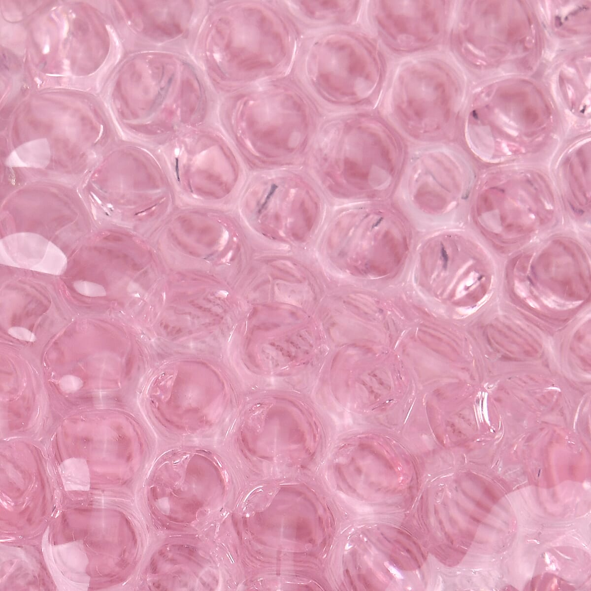 5-in-1 Cooling Face Mask Set- Pink image number 5